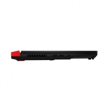 Laptop ASUS Strix G15 G513IH refurbished G513IH-HN006
