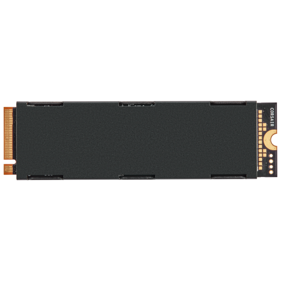 SSD Corsair MP600 CSSD-F1000GBMP600 CSSD-F1000GBMP600