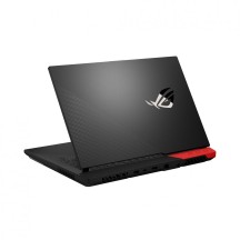Laptop ASUS Strix G15 G513IH refurbished G513IH-HN006