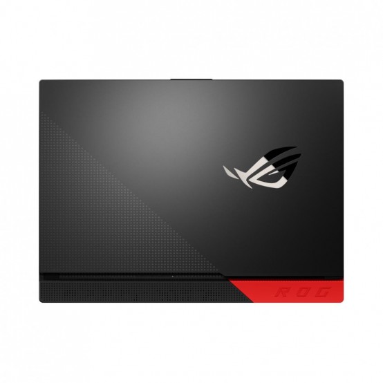 Laptop ASUS Strix G15 G513IH refurbished G513IH-HN006
