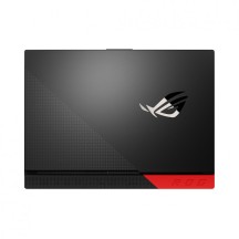 Laptop ASUS Strix G15 G513IH refurbished G513IH-HN006
