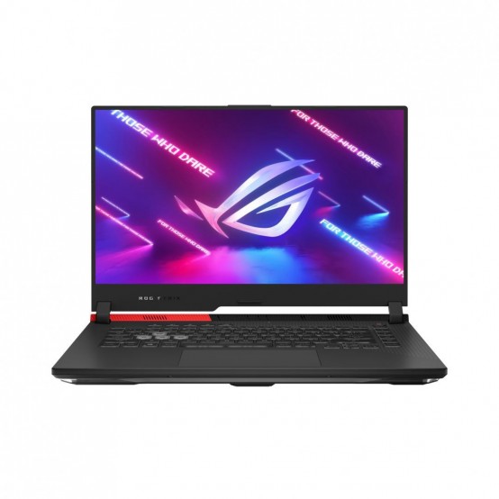 Laptop ASUS Strix G15 G513IH refurbished G513IH-HN006