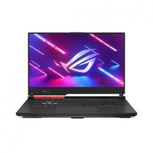Laptop ASUS Strix G15 G513IH refurbished G513IH-HN006