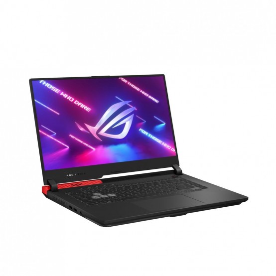 Laptop ASUS Strix G15 G513IH refurbished G513IH-HN006
