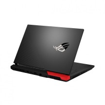Laptop ASUS Strix G15 G513IH refurbished G513IH-HN006
