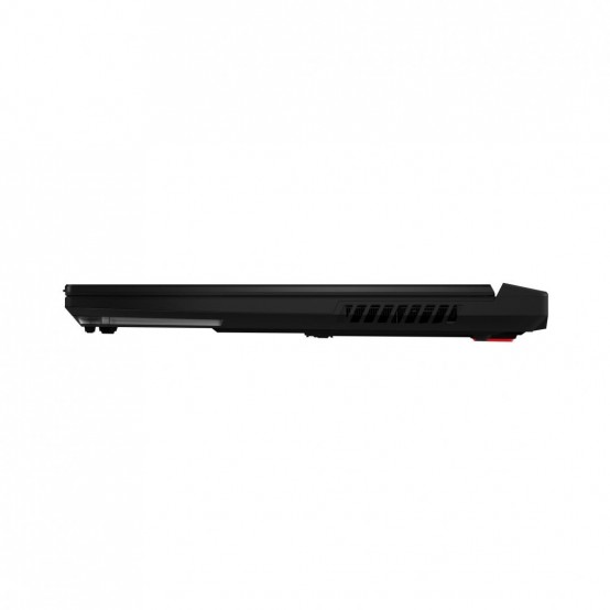 Laptop ASUS Strix G15 G513IH refurbished G513IH-HN006