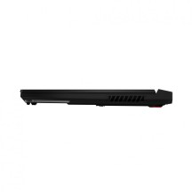 Laptop ASUS Strix G15 G513IH refurbished G513IH-HN006