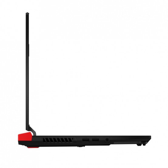Laptop ASUS Strix G15 G513IH refurbished G513IH-HN006