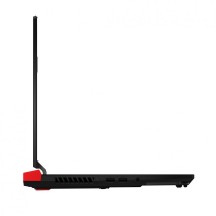 Laptop ASUS Strix G15 G513IH refurbished G513IH-HN006