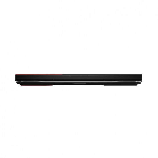 Laptop ASUS Strix G15 G513IH refurbished G513IH-HN006