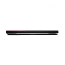 Laptop ASUS Strix G15 G513IH refurbished G513IH-HN006