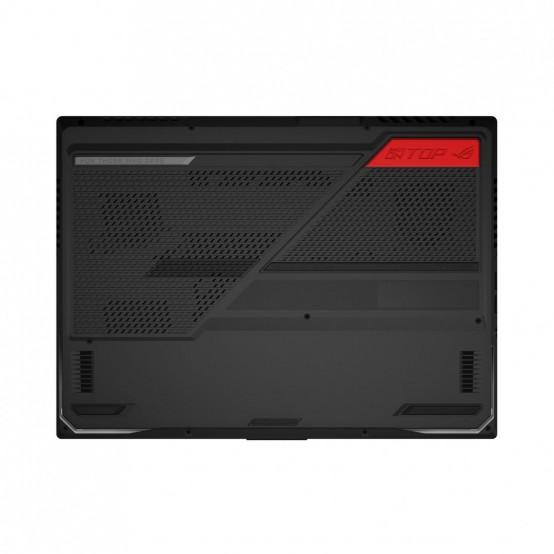 Laptop ASUS Strix G15 G513IH refurbished G513IH-HN006