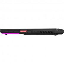 Laptop ASUS ROG Strix SCAR 17 G733ZW refurbished G733ZW-KH070
