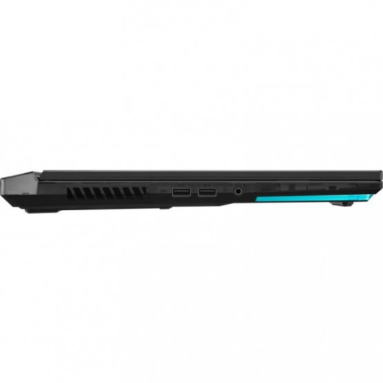Laptop ASUS ROG Strix SCAR 17 G733ZW refurbished G733ZW-KH070