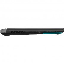 Laptop ASUS ROG Strix SCAR 17 G733ZW refurbished G733ZW-KH070