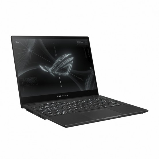 Laptop ASUS ROG Flow X13 GV301QE refurbished GV301QE-K6008