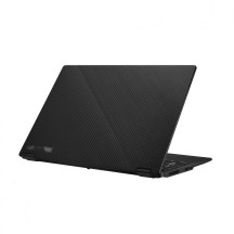 Laptop ASUS ROG Flow X13 GV301QE refurbished GV301QE-K6008