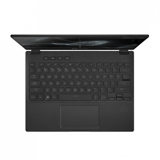 Laptop ASUS ROG Flow X13 GV301QE refurbished GV301QE-K6008