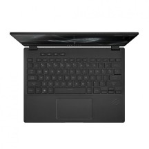 Laptop ASUS ROG Flow X13 GV301QE refurbished GV301QE-K6008