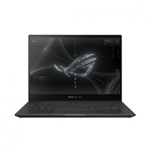 Laptop ASUS ROG Flow X13 GV301QE refurbished GV301QE-K6008