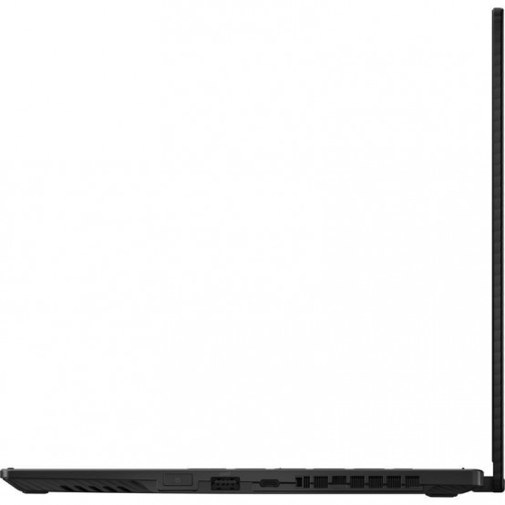Laptop ASUS ROG Flow X13 GV301QE refurbished GV301QE-K6008