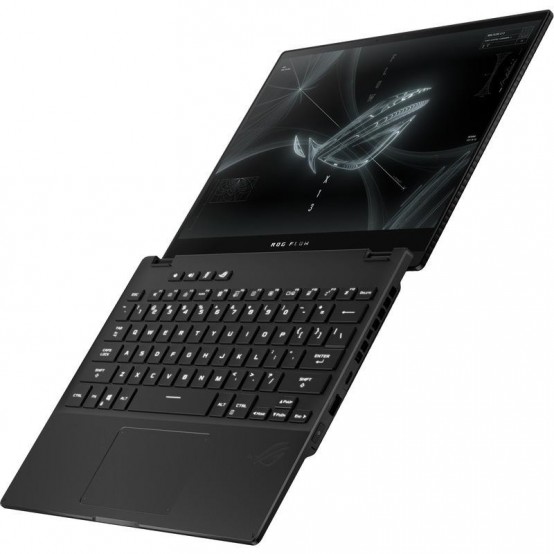 Laptop ASUS ROG Flow X13 GV301QE refurbished GV301QE-K6008