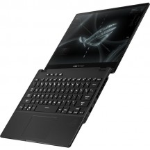 Laptop ASUS ROG Flow X13 GV301QE refurbished GV301QE-K6008