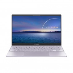 Laptop ASUS ZenBook 13 UX325EA refurbished UX325EA-KG347