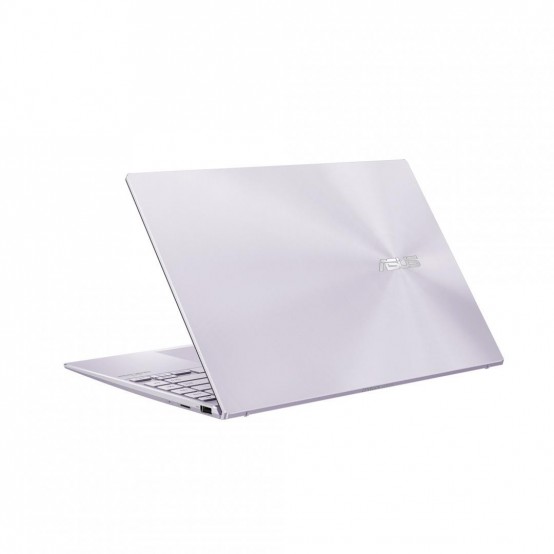 Laptop ASUS ZenBook 13 UX325EA refurbished UX325EA-KG347