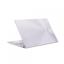 Laptop ASUS ZenBook 13 UX325EA refurbished UX325EA-KG347