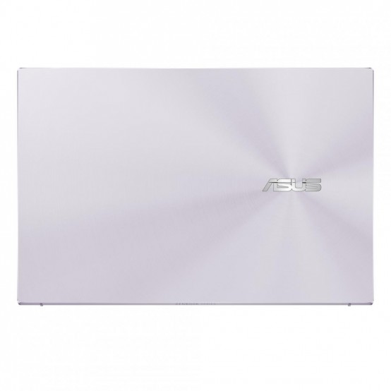 Laptop ASUS ZenBook 13 UX325EA refurbished UX325EA-KG347