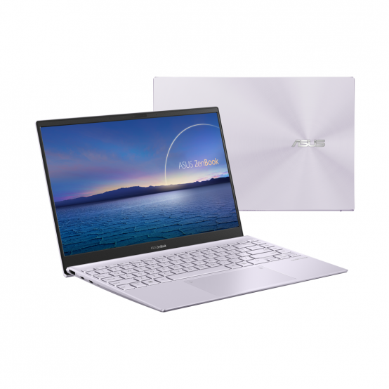 Laptop ASUS ZenBook 13 UX325EA refurbished UX325EA-KG347