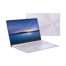 Laptop ASUS ZenBook 13 UX325EA refurbished UX325EA-KG347