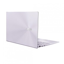 Laptop ASUS ZenBook 13 UX325EA refurbished UX325EA-KG347