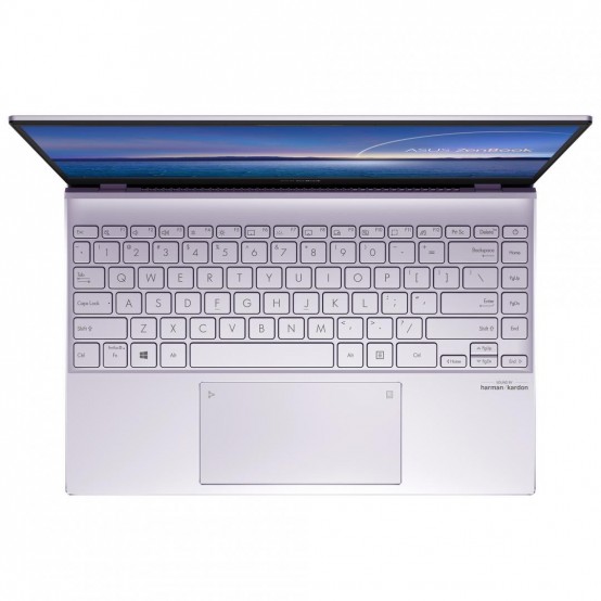 Laptop ASUS ZenBook 13 UX325EA refurbished UX325EA-KG347