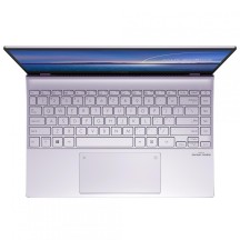 Laptop ASUS ZenBook 13 UX325EA refurbished UX325EA-KG347