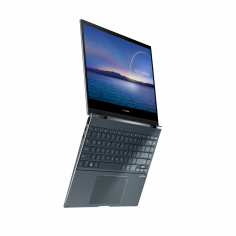 Laptop ASUS ZenBook Flip UX363EA refurbished UX363EA-HP322R