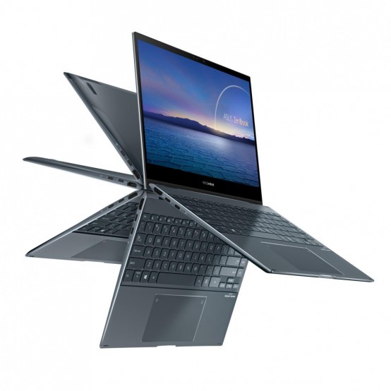 Laptop ASUS ZenBook Flip UX363EA refurbished UX363EA-HP322R
