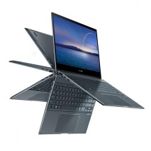 Laptop ASUS ZenBook Flip UX363EA refurbished UX363EA-HP322R