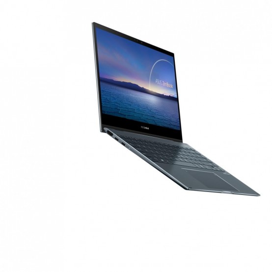 Laptop ASUS ZenBook Flip UX363EA refurbished UX363EA-HP322R