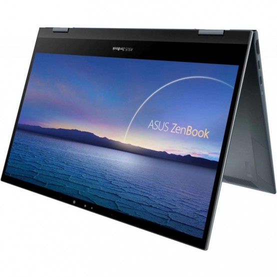 Laptop ASUS ZenBook Flip UX363EA refurbished UX363EA-HP322R