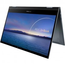 Laptop ASUS ZenBook Flip UX363EA refurbished UX363EA-HP322R