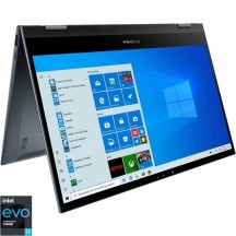 Laptop ASUS ZenBook Flip UX363EA refurbished UX363EA-HP322R