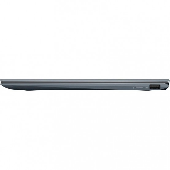 Laptop ASUS ZenBook Flip UX363EA refurbished UX363EA-HP322R