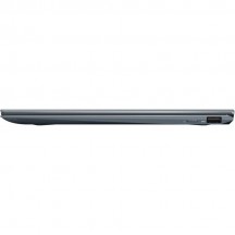 Laptop ASUS ZenBook Flip UX363EA refurbished UX363EA-HP322R