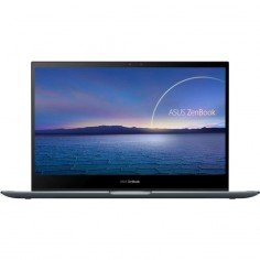 Laptop ASUS ZenBook Flip UX363EA refurbished UX363EA-HP539X