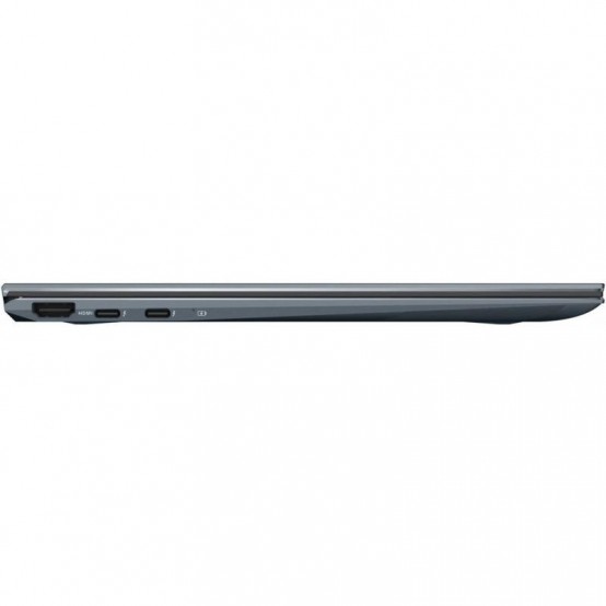 Laptop ASUS ZenBook Flip UX363EA refurbished UX363EA-HP539X