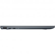 Laptop ASUS ZenBook Flip UX363EA refurbished UX363EA-HP539X