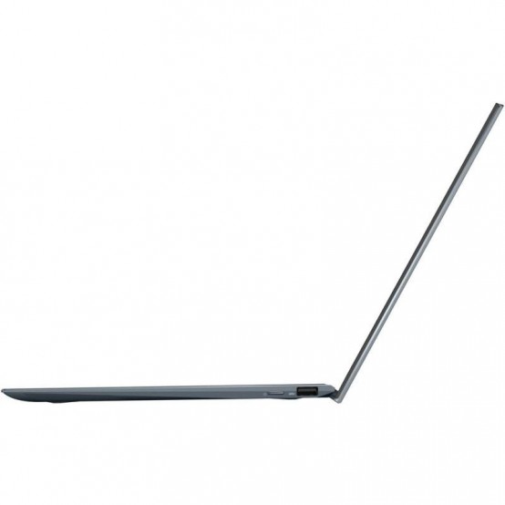 Laptop ASUS ZenBook Flip UX363EA refurbished UX363EA-HP539X