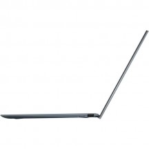 Laptop ASUS ZenBook Flip UX363EA refurbished UX363EA-HP539X